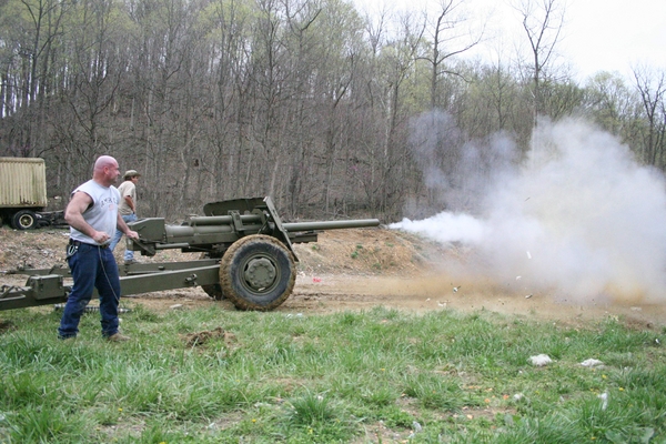normal_90mm_Shooting.jpg